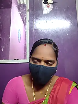 Tamil Hot Divya online show from March 5, 5:31 pm