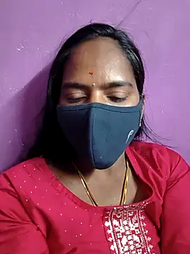 Tamil Hot Divya online show from March 7, 7:38 am