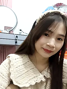 cupboard-1 online show from January 8, 1:30 am