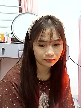 cupboard-1 online show from January 11, 11:21 pm