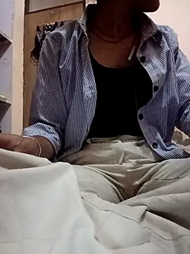 monika4455m online show from January 10, 4:20 pm