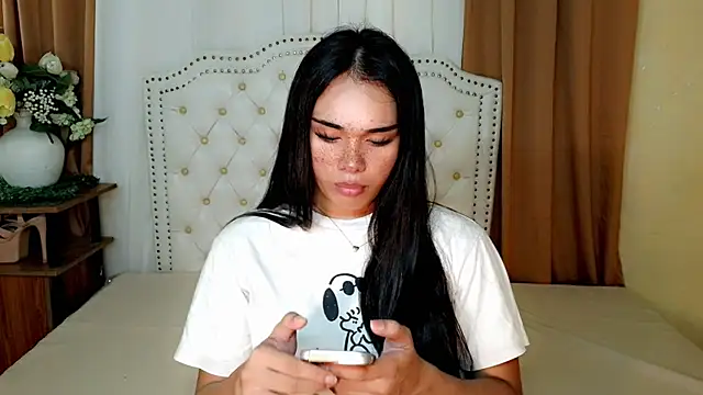 itsmadisonfucker online show from March 5, 9:16 am