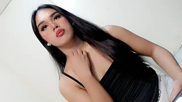 itsmadisonfucker online show from April 6, 3:46 pm