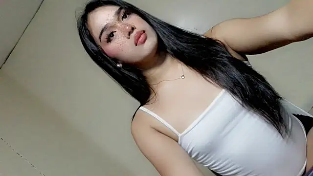 itsmadisonfucker online show from April 20, 11:39 pm