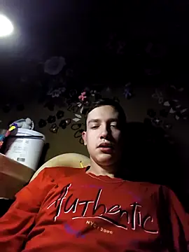 Foxews1 online show from February 12, 11:38 am