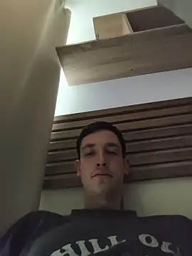 Foxews1 online show from March 5, 10:22 am