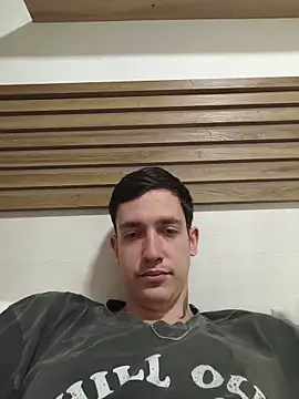 Foxews1 online show from March 11, 4:07 am