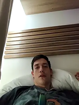 Foxews1 online show from April 3, 8:01 am