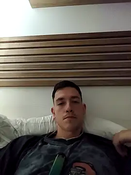 Foxews1 online show from April 4, 10:02 am