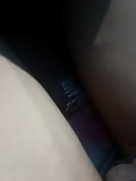 daddyunky online show from February 16, 7:21 pm