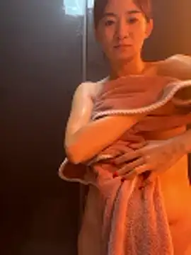 Xiaojuzi- online show from June 12, 1:32 pm
