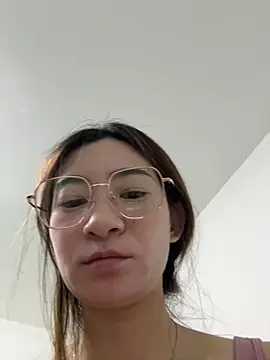 Xiaojuzi- online show from July 8, 2:21 pm
