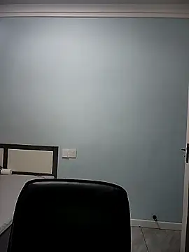 tinKKKKKKL online show from April 3, 8:34 am