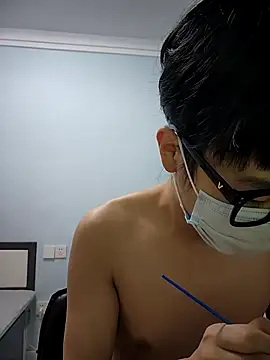 tinKKKKKKL online show from April 7, 7:09 am