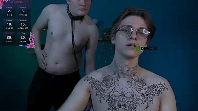 theo drift online show from January 19, 10:19 am