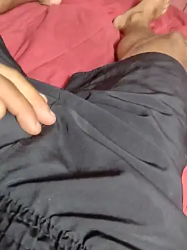 pikademel018 online show from January 16, 6:34 pm