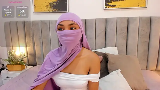  Tariq online show from January 14, 10:10 am