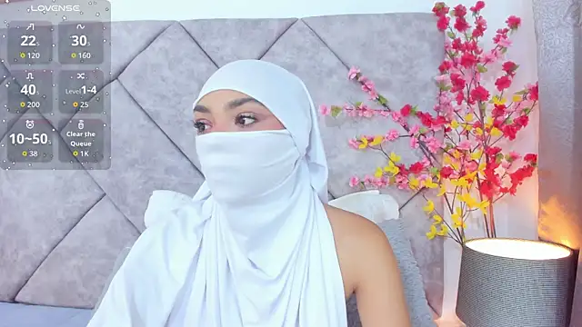  Tariq online show from April 21, 11:49 am