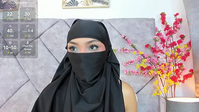  Tariq online show from April 22, 11:56 am