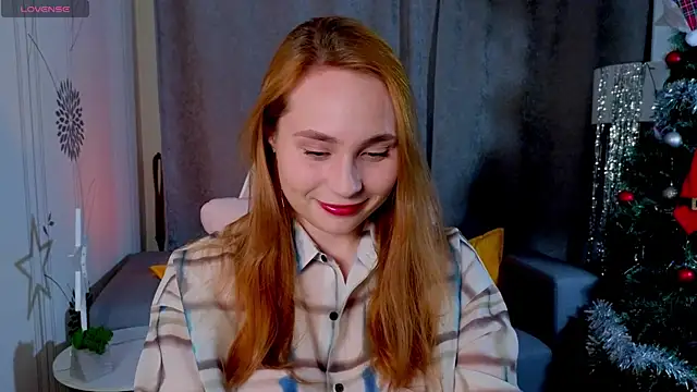 Fish in tapki online show from January 14, 7:03 am