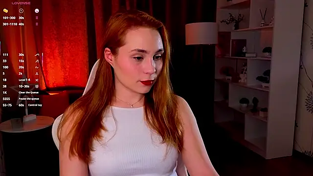 Fish in tapki online show from February 19, 3:46 am