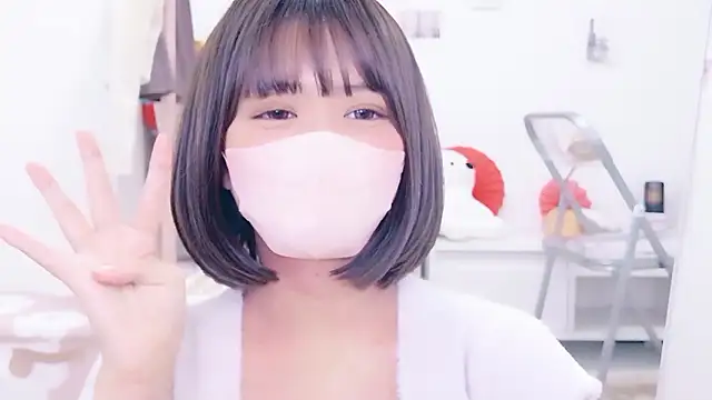 Naco 75 online show from March 22, 4:54 pm