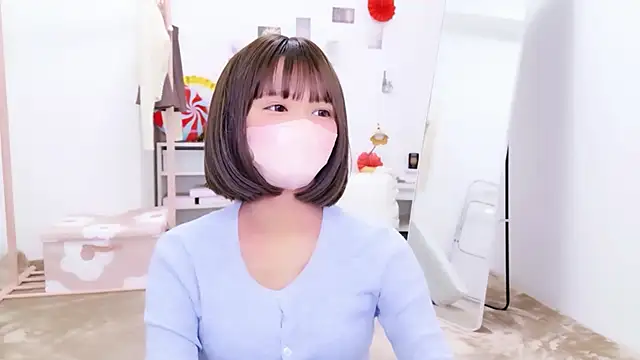 Naco 75 online show from April 8, 8:20 pm