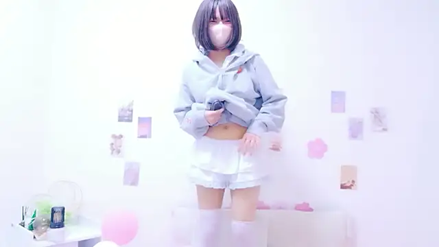 Naco 75 online show from April 11, 6:29 am