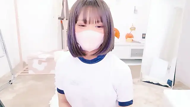 Naco 75 online show from April 21, 12:22 pm