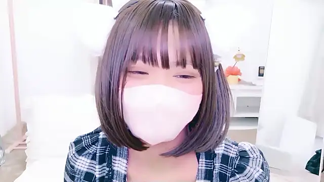 Naco 75 online show from April 22, 11:01 am