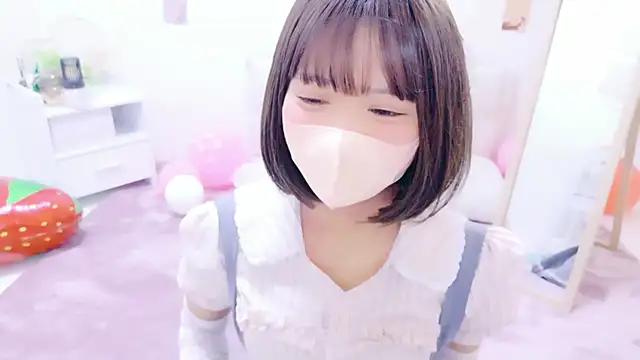 Naco 75 online show from April 23, 4:42 pm