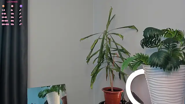 Snapshot of ManiJuanaa chatting on May 5, 10:01 am ManiJuanaa online show from May 5, 10:01 am