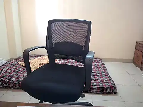 Snapshot of Secret_Sarikaa chatting on February 26, 9:08 am Secret Sarikaa online show from February 26, 9:08 am