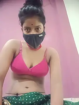 Snapshot of BebyDoll_Riya chatting on July 16, 10:16 pm BebyDoll Riya online show from July 16, 10:16 pm