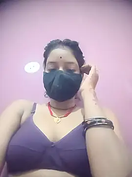 Snapshot of BebyDoll_Riya chatting on July 18, 12:37 am BebyDoll Riya online show from July 18, 12:37 am
