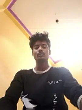 soybur online show from January 14, 6:52 am