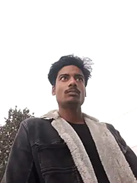 soybur online show from January 17, 11:48 am