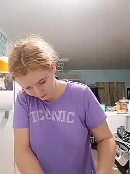 CUTEJESSBABE online show from July 25, 8:56 am
