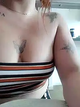 camilapia online show from January 8, 6:10 pm