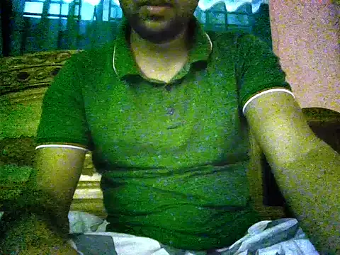 Mukto Akash online show from February 15, 3:14 am