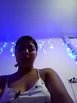 Zaira xxx online show from January 7, 3:42 am