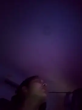 Zaira xxx online show from January 13, 6:57 pm