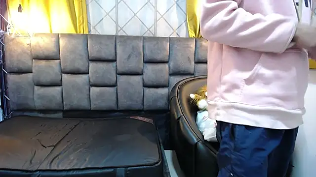 Snapshot of Maik_Russo chatting on February 11, 11:26 am Maik Russo online show from February 11, 11:26 am