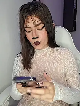 kuritto  online show from March 2, 12:02 am