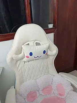 kuritto  online show from March 20, 8:46 pm