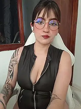 kuritto  online show from March 21, 8:34 pm