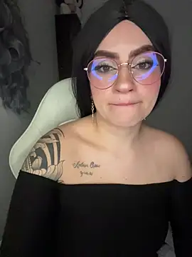 kuritto  online show from April 23, 3:30 am