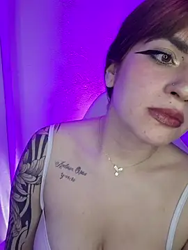 kuritto  online show from June 10, 2:01 am