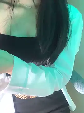 Rinrin 06 online show from January 18, 5:11 am