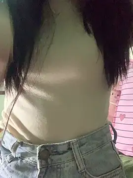 Rinrin 06 online show from February 1, 2:04 pm